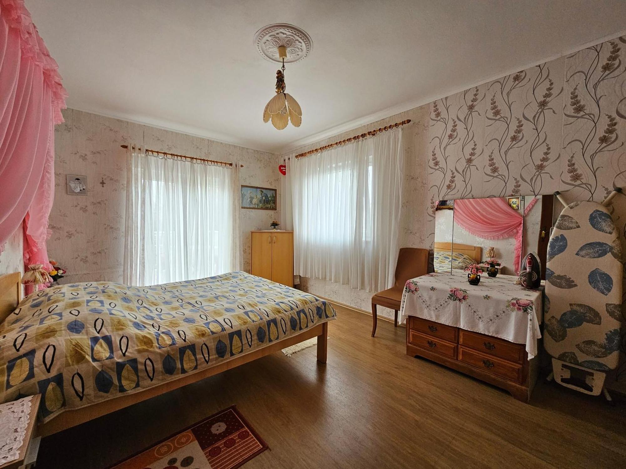 Stjepan Apartment Медулин Экстерьер фото