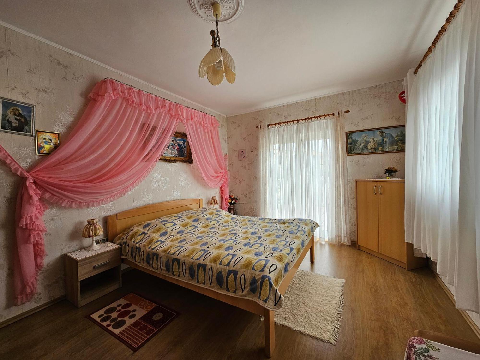Stjepan Apartment Медулин Экстерьер фото