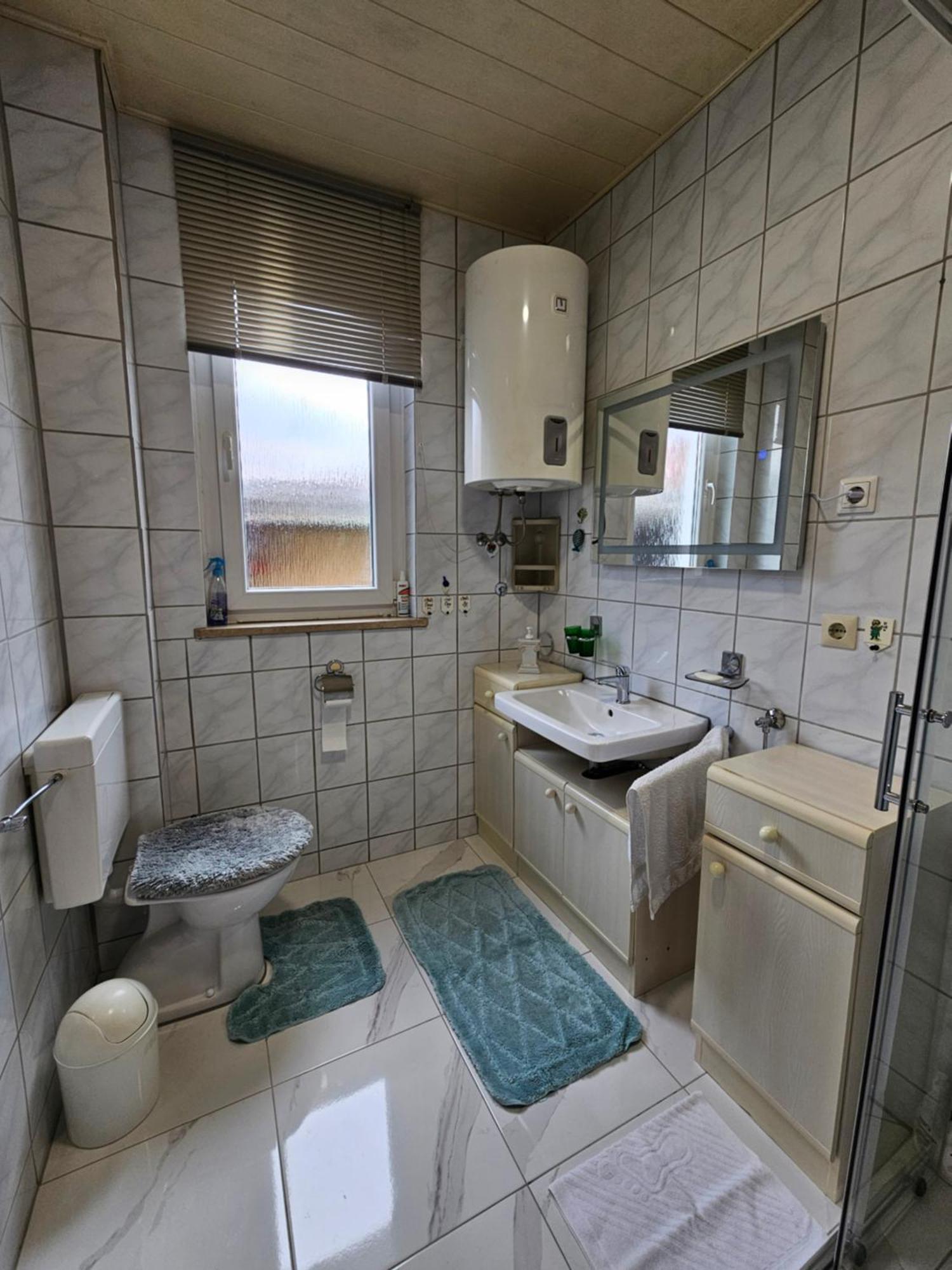 Stjepan Apartment Медулин Экстерьер фото